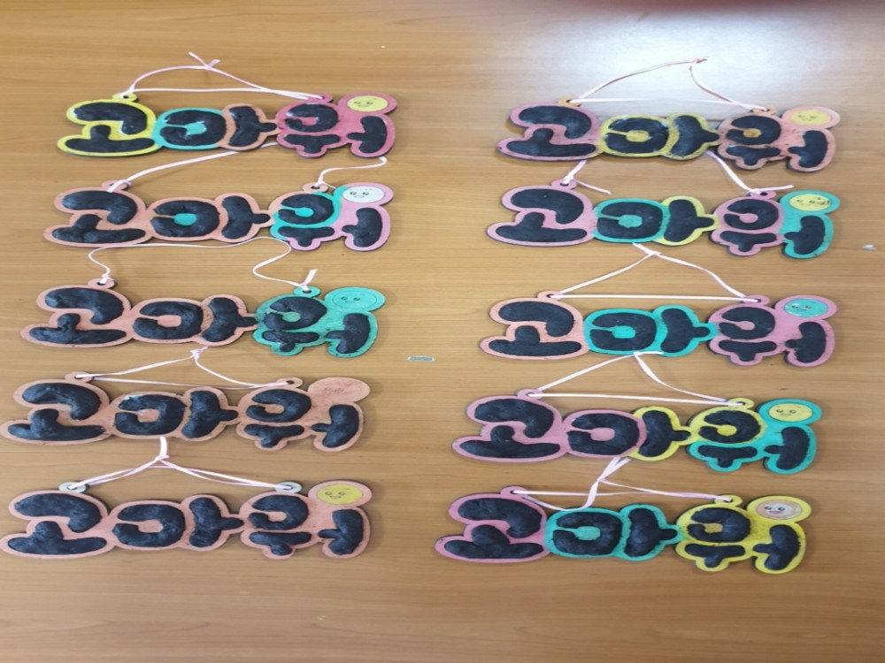 d3f083c26664568b2ddb346b9958461c_1756449997_8005.jpg