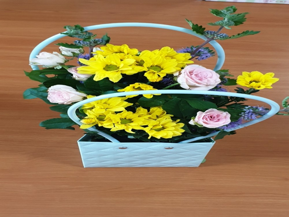 7bdd348a6b70fbb3aabc0dcbe8368f9b_1759209161_2276.jpg